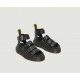 Dr Martens sandalo con zeppa modello  Clarissa II Quad