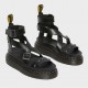 Dr Martens sandalo  modello  Imojeen Brando
