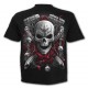 T-shirt  bikers