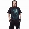 T-shirt lupi