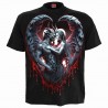 TSHIRT angelo & demone