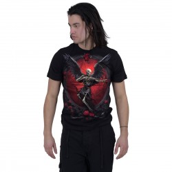T-shirt  Cupido