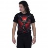 T-shirt  Cupido