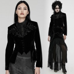 IN ARRIVO PROSSIMAMENTE